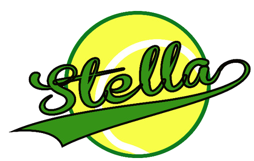 stella-logo
